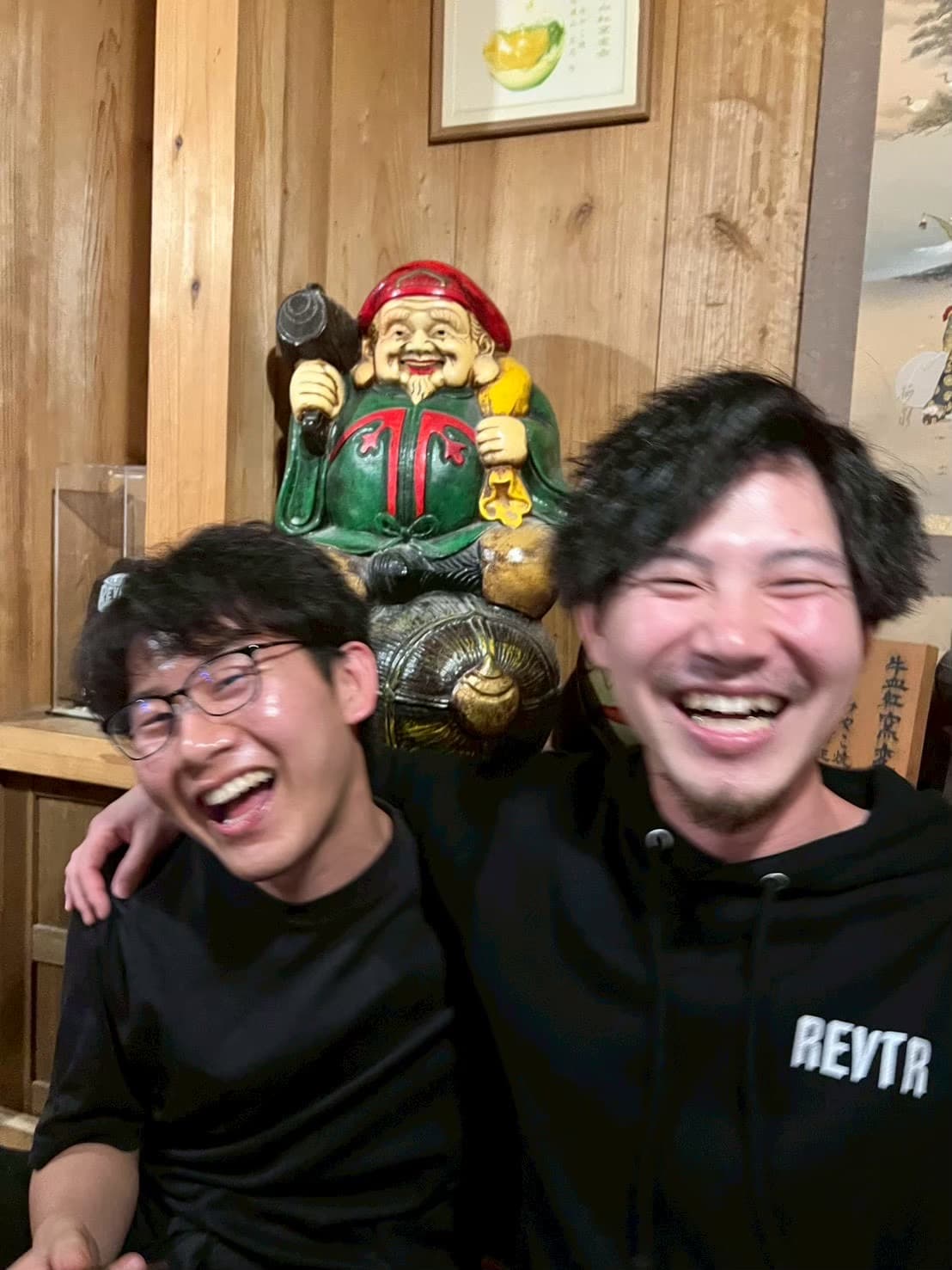 よしき